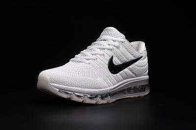 cheap nike air max 2017 cheap no. 22